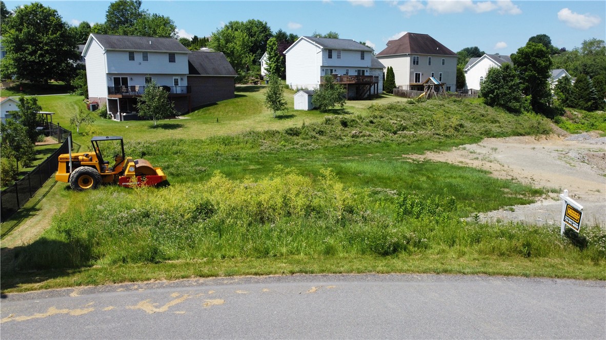 LOT 4 Valleycrest Cir