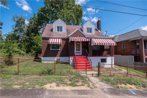 Photo for 127 Waddell Ave
