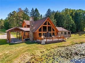 Emlenton, Pennsylvania, 16373, United States, 4 Bedrooms Bedrooms, ,3 BathroomsBathrooms,Residential,Active,2023429