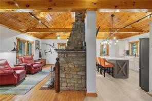 Emlenton, Pennsylvania, 16373, United States, 4 Bedrooms Bedrooms, ,3 BathroomsBathrooms,Residential,Active,2023429