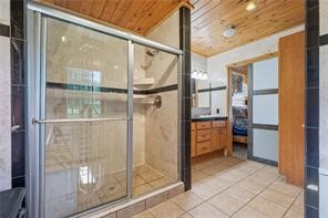 Emlenton, Pennsylvania, 16373, United States, 4 Bedrooms Bedrooms, ,3 BathroomsBathrooms,Residential,Active,2023429