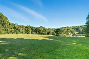 Emlenton, Pennsylvania, 16373, United States, 4 Bedrooms Bedrooms, ,3 BathroomsBathrooms,Residential,Active,2023429