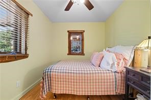Emlenton, Pennsylvania, 16373, United States, 4 Bedrooms Bedrooms, ,3 BathroomsBathrooms,Residential,Active,2023429