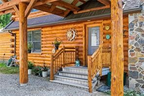 Emlenton, Pennsylvania, 16373, United States, 4 Bedrooms Bedrooms, ,3 BathroomsBathrooms,Residential,Active,2023429