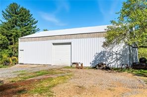 Emlenton, Pennsylvania, 16373, United States, 4 Bedrooms Bedrooms, ,3 BathroomsBathrooms,Residential,Active,2023429