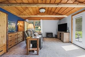 Emlenton, Pennsylvania, 16373, United States, 4 Bedrooms Bedrooms, ,3 BathroomsBathrooms,Residential,Active,2023429