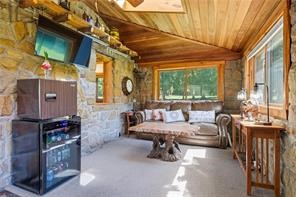 Emlenton, Pennsylvania, 16373, United States, 4 Bedrooms Bedrooms, ,3 BathroomsBathrooms,Residential,Active,2023429