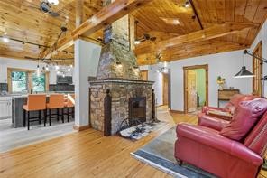 Emlenton, Pennsylvania, 16373, United States, 4 Bedrooms Bedrooms, ,3 BathroomsBathrooms,Residential,Active,2023429