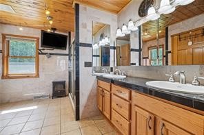 Emlenton, Pennsylvania, 16373, United States, 4 Bedrooms Bedrooms, ,3 BathroomsBathrooms,Residential,Active,2023429