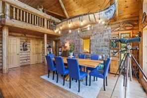 Emlenton, Pennsylvania, 16373, United States, 4 Bedrooms Bedrooms, ,3 BathroomsBathrooms,Residential,Active,2023429