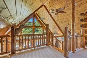 Emlenton, Pennsylvania, 16373, United States, 4 Bedrooms Bedrooms, ,3 BathroomsBathrooms,Residential,Active,2023429