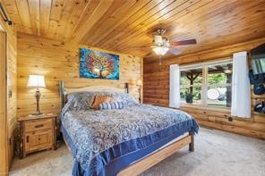 Emlenton, Pennsylvania, 16373, United States, 4 Bedrooms Bedrooms, ,3 BathroomsBathrooms,Residential,Active,2023429
