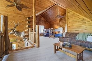 Emlenton, Pennsylvania, 16373, United States, 4 Bedrooms Bedrooms, ,3 BathroomsBathrooms,Residential,Active,2023429