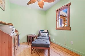Emlenton, Pennsylvania, 16373, United States, 4 Bedrooms Bedrooms, ,3 BathroomsBathrooms,Residential,Active,2023429