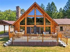 Emlenton, Pennsylvania, 16373, United States, 4 Bedrooms Bedrooms, ,3 BathroomsBathrooms,Residential,Active,2023429