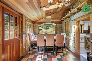Emlenton, Pennsylvania, 16373, United States, 4 Bedrooms Bedrooms, ,3 BathroomsBathrooms,Residential,Active,2023429