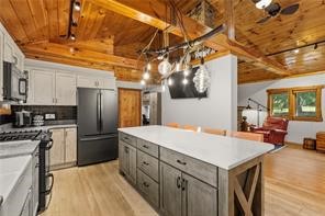 Emlenton, Pennsylvania, 16373, United States, 4 Bedrooms Bedrooms, ,3 BathroomsBathrooms,Residential,Active,2023429