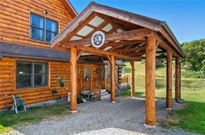 Emlenton, Pennsylvania, 16373, United States, 4 Bedrooms Bedrooms, ,3 BathroomsBathrooms,Residential,Active,2023429