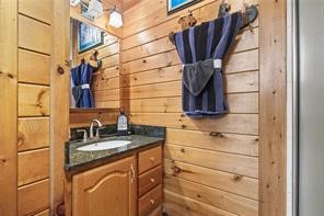 Emlenton, Pennsylvania, 16373, United States, 4 Bedrooms Bedrooms, ,3 BathroomsBathrooms,Residential,Active,2023429