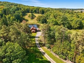 Emlenton, Pennsylvania, 16373, United States, 4 Bedrooms Bedrooms, ,3 BathroomsBathrooms,Residential,Active,2023429