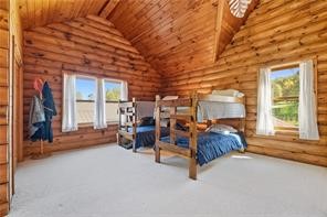 Emlenton, Pennsylvania, 16373, United States, 4 Bedrooms Bedrooms, ,3 BathroomsBathrooms,Residential,Active,2023429