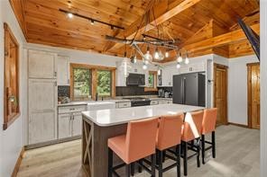 Emlenton, Pennsylvania, 16373, United States, 4 Bedrooms Bedrooms, ,3 BathroomsBathrooms,Residential,Active,2023429