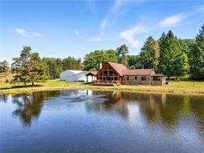 Emlenton, Pennsylvania, 16373, United States, 4 Bedrooms Bedrooms, ,3 BathroomsBathrooms,Residential,Active,2023429