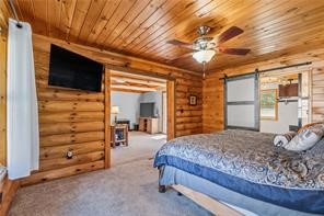 Emlenton, Pennsylvania, 16373, United States, 4 Bedrooms Bedrooms, ,3 BathroomsBathrooms,Residential,Active,2023429