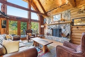 Emlenton, Pennsylvania, 16373, United States, 4 Bedrooms Bedrooms, ,3 BathroomsBathrooms,Residential,Active,2023429