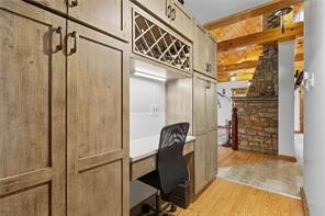 Emlenton, Pennsylvania, 16373, United States, 4 Bedrooms Bedrooms, ,3 BathroomsBathrooms,Residential,Active,2023429
