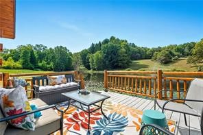 Emlenton, Pennsylvania, 16373, United States, 4 Bedrooms Bedrooms, ,3 BathroomsBathrooms,Residential,Active,2023429