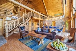 Emlenton, Pennsylvania, 16373, United States, 4 Bedrooms Bedrooms, ,3 BathroomsBathrooms,Residential,Active,2023429