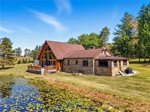 Emlenton, Pennsylvania, 16373, United States, 4 Bedrooms Bedrooms, ,3 BathroomsBathrooms,Residential,Active,2023429