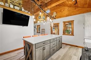 Emlenton, Pennsylvania, 16373, United States, 4 Bedrooms Bedrooms, ,3 BathroomsBathrooms,Residential,Active,2023429