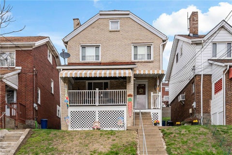 Photo for 1405 Bellaire Pl