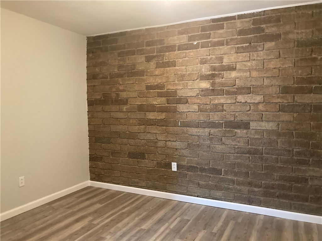 Plum Boro, Pennsylvania 15068, United States, 1 Bedroom Bedrooms, ,1 BathroomBathrooms,Residential,Active,110167