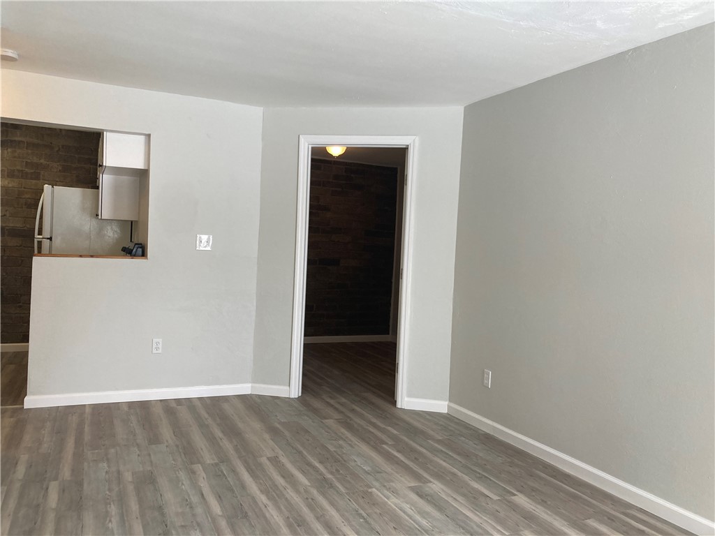 Plum Boro, Pennsylvania 15068, United States, 1 Bedroom Bedrooms, ,1 BathroomBathrooms,Residential,Active,110167