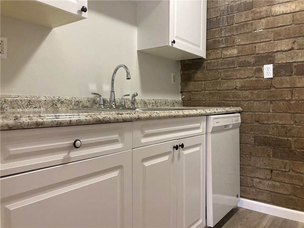 Plum Boro, Pennsylvania 15068, United States, 1 Bedroom Bedrooms, ,1 BathroomBathrooms,Residential,Active,110167