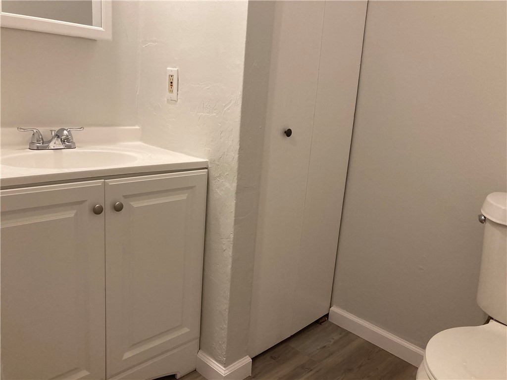 Plum Boro, Pennsylvania 15068, United States, 1 Bedroom Bedrooms, ,1 BathroomBathrooms,Residential,Active,110167