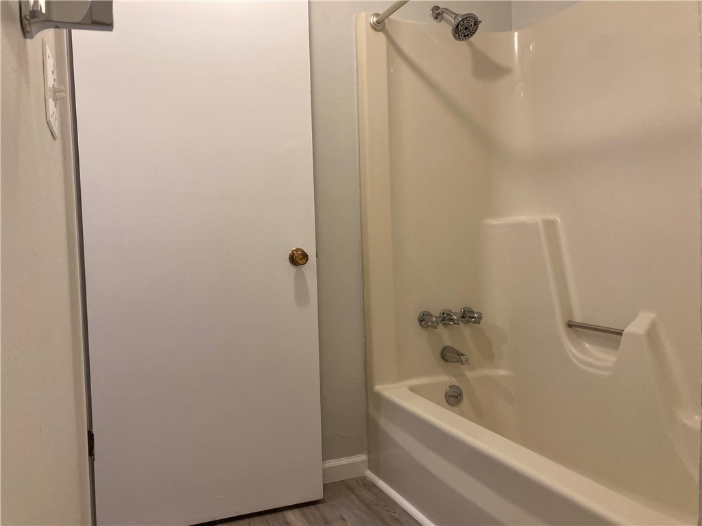 Plum Boro, Pennsylvania 15068, United States, 1 Bedroom Bedrooms, ,1 BathroomBathrooms,Residential,Active,110167