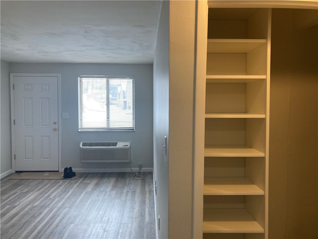 Plum Boro, Pennsylvania 15068, United States, 1 Bedroom Bedrooms, ,1 BathroomBathrooms,Residential,Active,110167