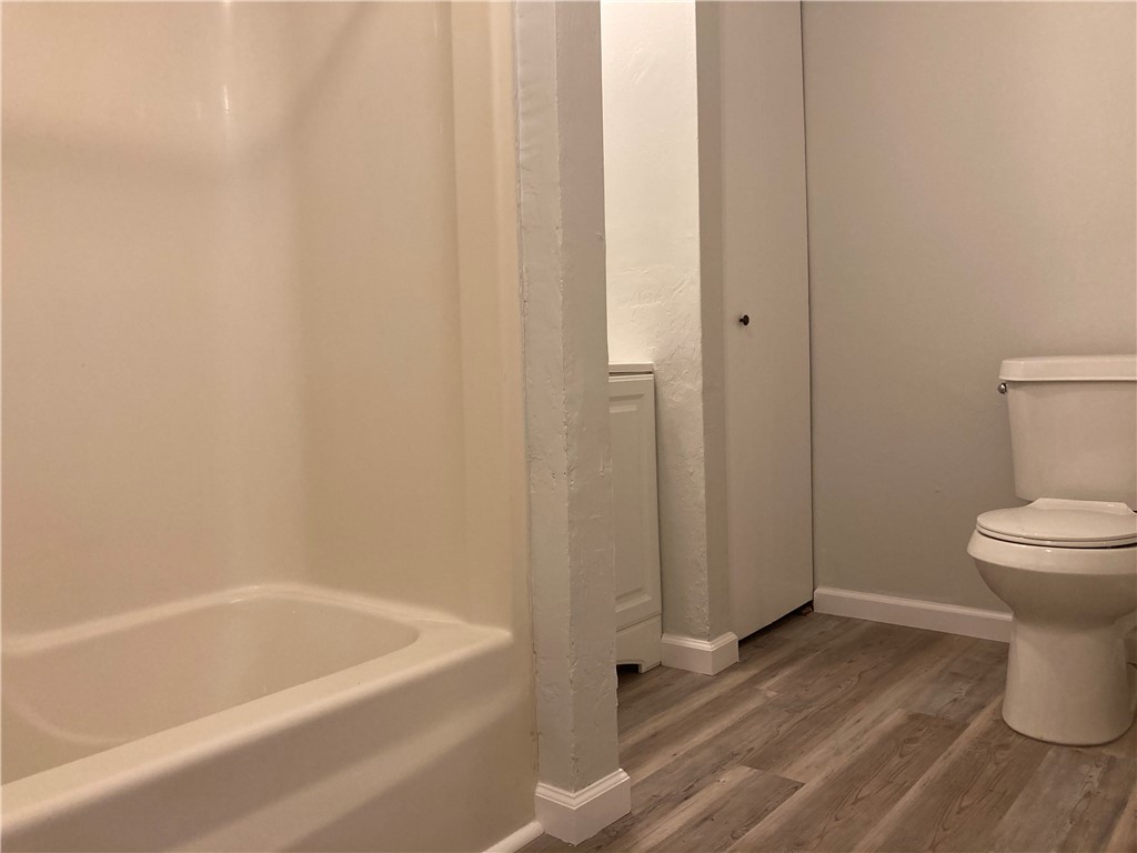 Plum Boro, Pennsylvania 15068, United States, 1 Bedroom Bedrooms, ,1 BathroomBathrooms,Residential,Active,110167