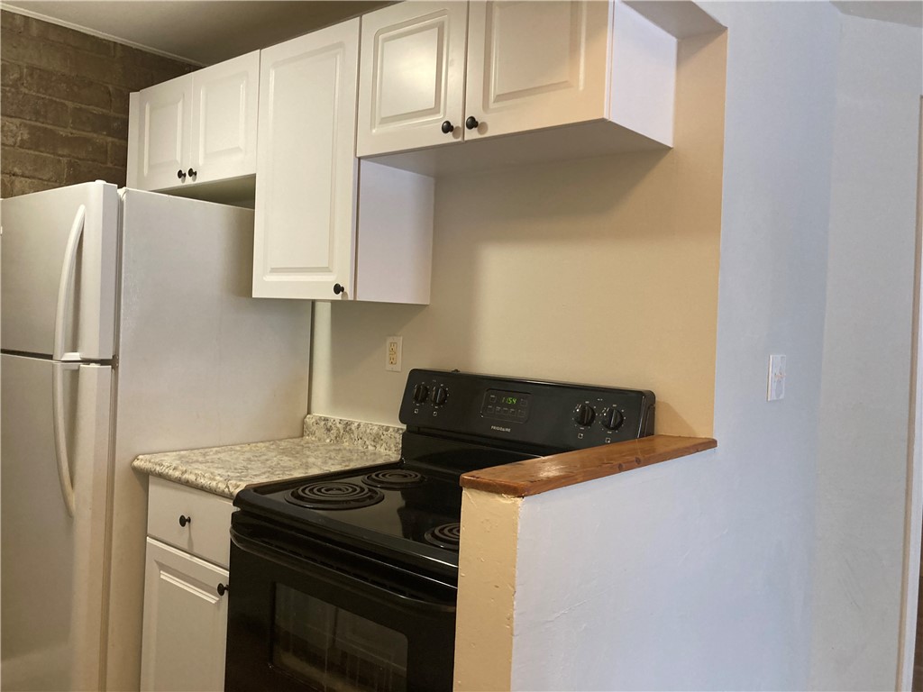 Plum Boro, Pennsylvania 15068, United States, 1 Bedroom Bedrooms, ,1 BathroomBathrooms,Residential,Active,110167