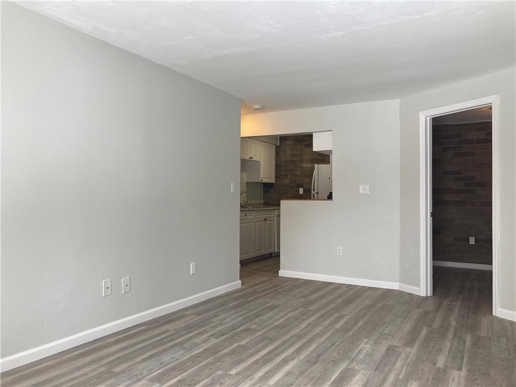 Plum Boro, Pennsylvania 15068, United States, 1 Bedroom Bedrooms, ,1 BathroomBathrooms,Residential,Active,110167