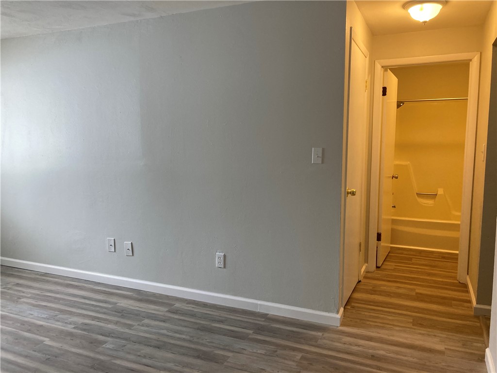 Plum Boro, Pennsylvania 15068, United States, 1 Bedroom Bedrooms, ,1 BathroomBathrooms,Residential,Active,110167