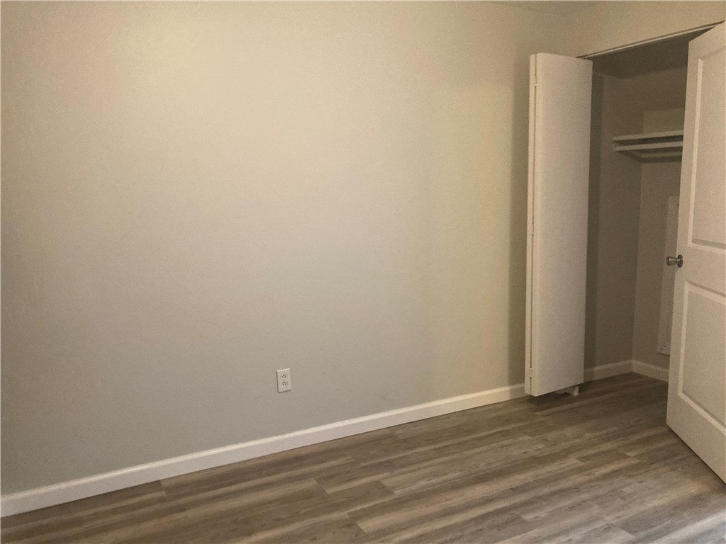 Plum Boro, Pennsylvania 15068, United States, 1 Bedroom Bedrooms, ,1 BathroomBathrooms,Residential,Active,110167