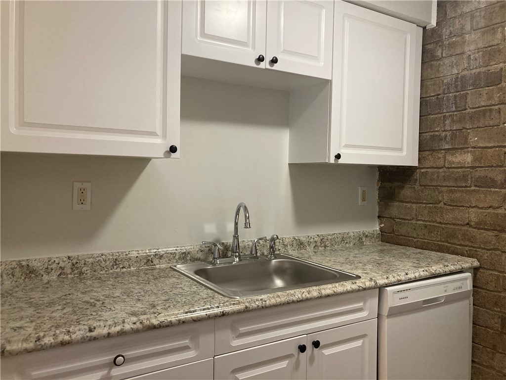 Plum Boro, Pennsylvania 15068, United States, 1 Bedroom Bedrooms, ,1 BathroomBathrooms,Residential,Active,110167