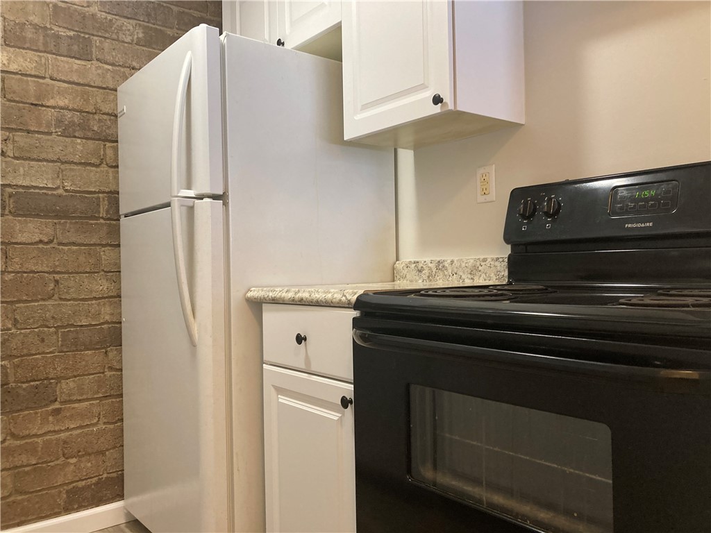 Plum Boro, Pennsylvania 15068, United States, 1 Bedroom Bedrooms, ,1 BathroomBathrooms,Residential,Active,110167