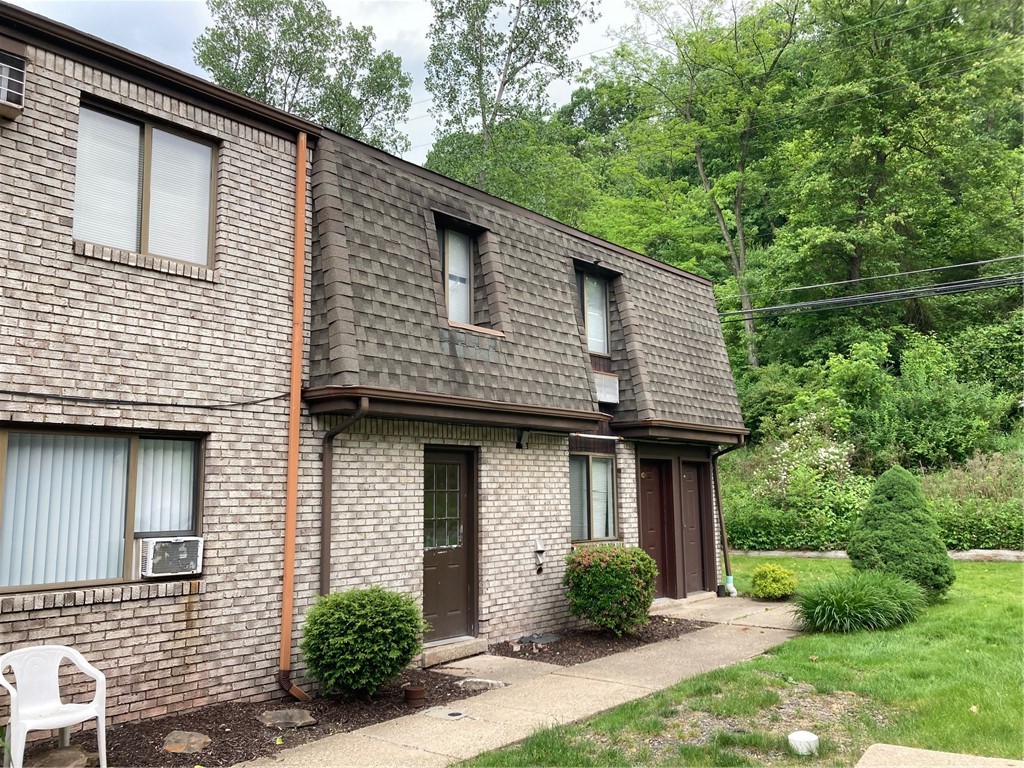 Plum Boro, Pennsylvania 15068, United States, 1 Bedroom Bedrooms, ,1 BathroomBathrooms,Residential,Active,110167
