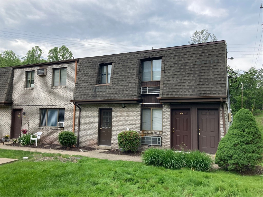 Plum Boro, Pennsylvania 15068, United States, 1 Bedroom Bedrooms, ,1 BathroomBathrooms,Residential,Active,110167